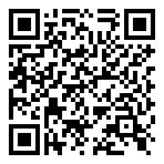 QR-Code - Eagle_MultiGaming